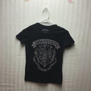 Harry Potter T-shirt